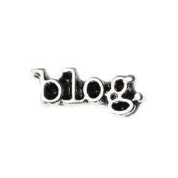 Blog Charm Blog Charm