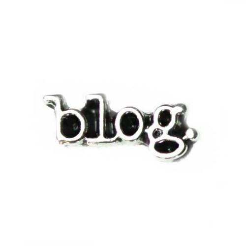 Blog Charm
