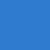Blue Tone 