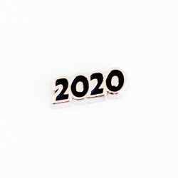2020 2020