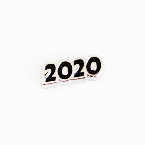 2020