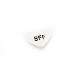BFF Heart