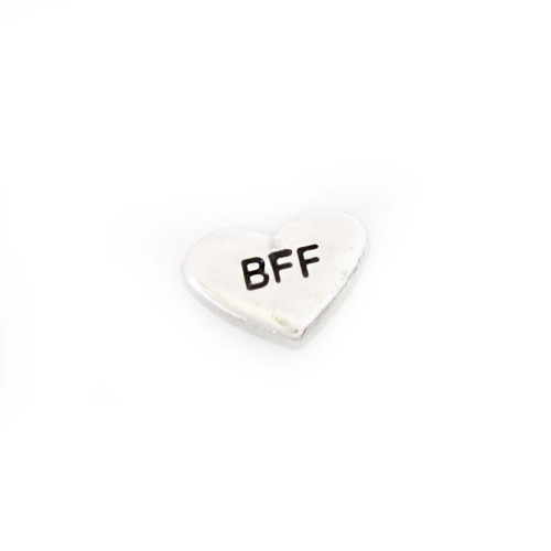 BFF Heart