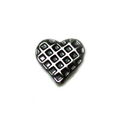 Criss Cross Heart Criss Cross Heart