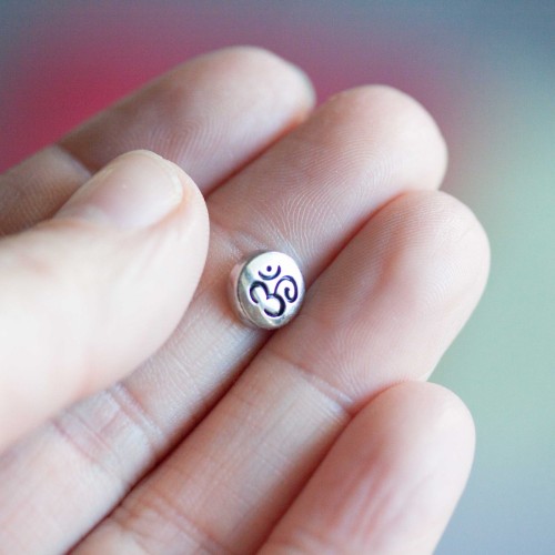Om Symbol