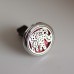 Elephant Car Locket Elephant Car Locket