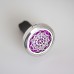 Whimsy Car Locket