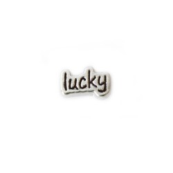 Lucky Lucky