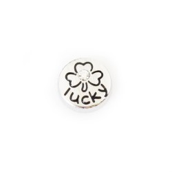 Lucky Clover Lucky Clover