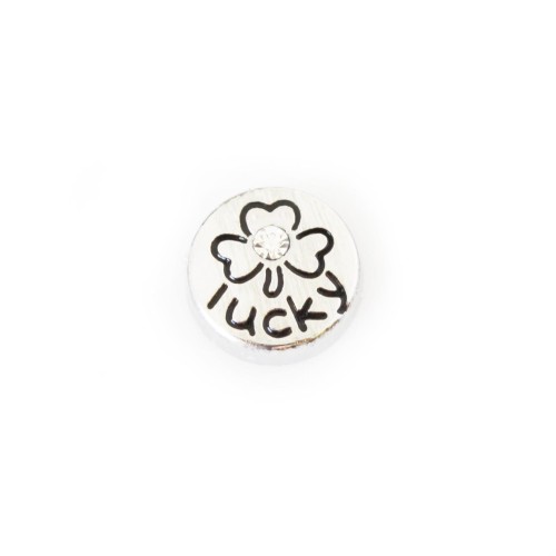 Lucky Clover