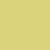 Dark Yellow 