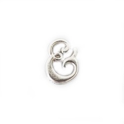 Ampersand