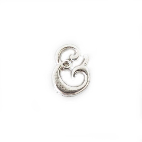 Ampersand
