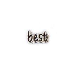 Best