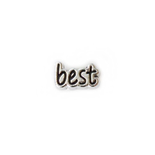 Best