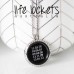 Family Birthdates