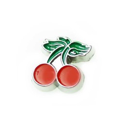Cherries