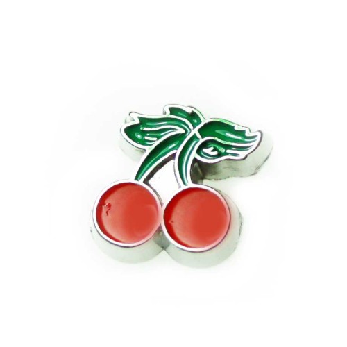 Cherries