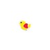 Yellow Chicken