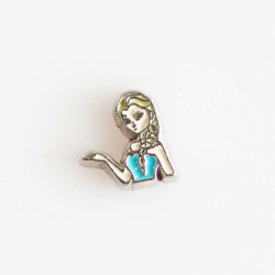 Elsa