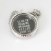 Family Birthdates