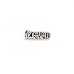 Forever