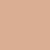 Peachy Pink 
