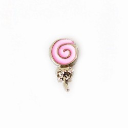 Lollipop