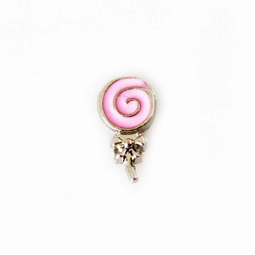 Lollipop