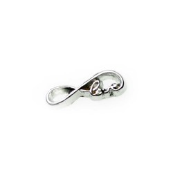 Love Infinity Love Infinity
