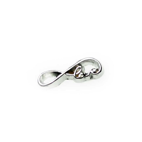 Love Infinity