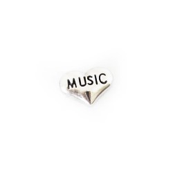 Music Heart