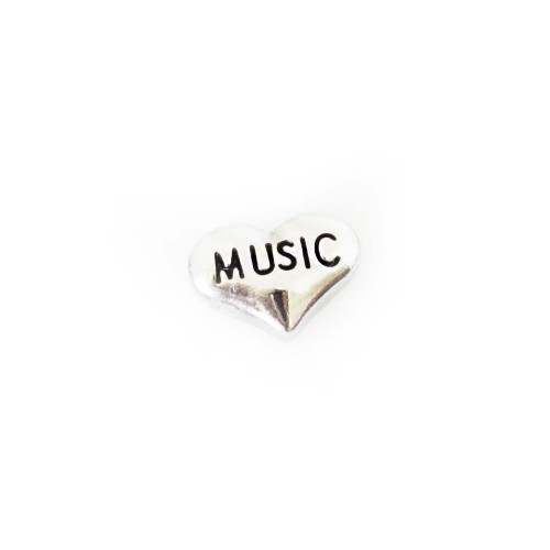 Music Heart