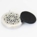 Perfume/Essential Oil Locket - Diamond Dreams - Silver Tone Perfume/Essential Oil Locket - Diamond Dreams - Silver Tone