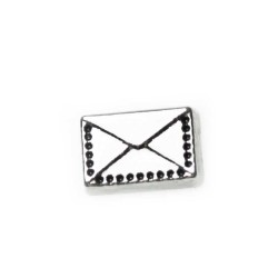 Envelope Envelope