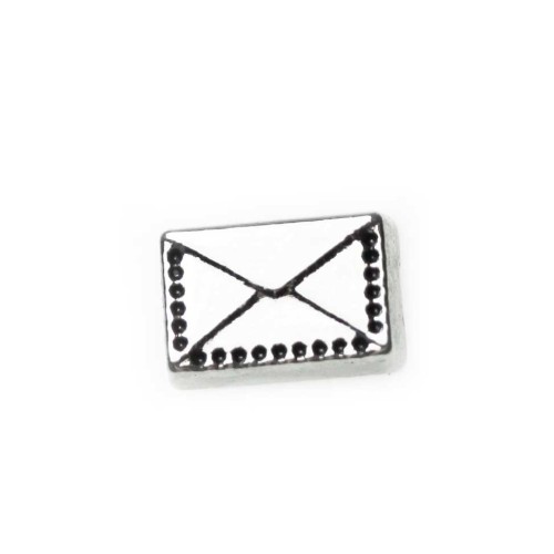 Envelope 