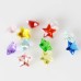 Star Charms Star Charms