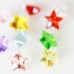 Star Charms Star Charms