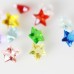 Star Charms Star Charms