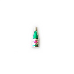 Wine Bottle