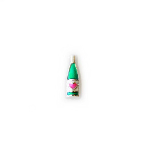 Wine Bottle