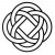 Forever Infinity + $5.00