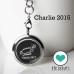 Your Child's Artwork/Handprint Plate Your Child's Artwork/Handprint Plate