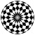 Check Spiral 