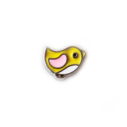 Chicken Chicken