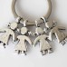 Children Keyring