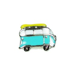 Kombi Van Kombi Van