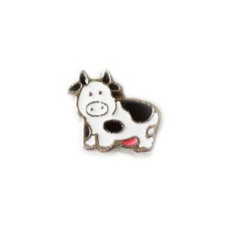 Cow Cow