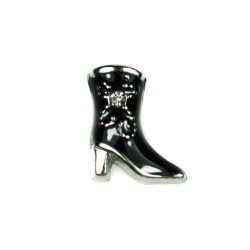 Cowboy Boot Cowboy Boot