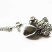 Cremation Pendant